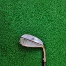 타이틀리스트 VOKEY SM8 50도 웨지 이미지