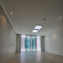 수송현대아파트 이미지