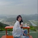 뷰랜드 여성전용PT | 경기도 구리시 헬스장 뷰랜드 여성전용PT 내용가격운영시간주차리뷰 알아보기