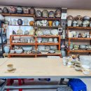 운보미술관 이미지