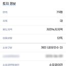 휴양을 위한집 이미지