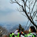 작전 합기도 이미지