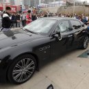 슈퍼카서비스 이미지