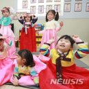 퇴계꿈자람나눔터 이미지