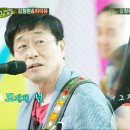 너의의미 이미지