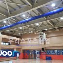 성남중앙초등학교 이미지