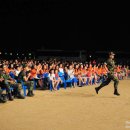 서울윈드오케스트라 찾아가는 음악회 이미지