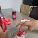신선한아침 - 포항시 남구 | 🍓 여주딸기 주문 어디서? 흰돌팜 신선한 여주딸기 배송 후기, 딸기잼까지 만족!
