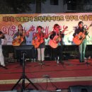 곰돌이어린이공원 이미지