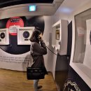 아리랑푸드 이미지