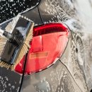 맑은세차 이미지