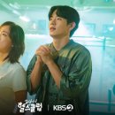 노블레스헬스 이미지