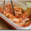 오메가메국수 이미지