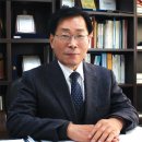 농협한우지예 조합공동사업법인 이미지