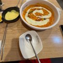 성수2가제3동작은도서관 | 개강이 누군데 상의도 없이 찾아와