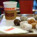 그냥커피주세요 이미지