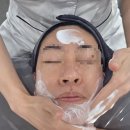 올가드림뷰티화서점