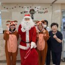 수한방병원 이미지