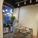 르베르뷰티&아카데미 이미지