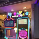 세아부동산중개 이미지