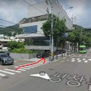 자하문호텔