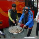 왕고개모텔 이미지