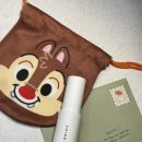 풍영로R 네이버블로그