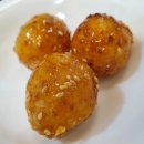 중화요리반점 이미지