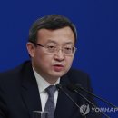 유창무역 이미지