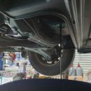 세븐카서비스 이미지