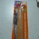 솔롱고 편의점 이미지