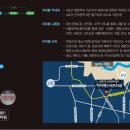 안양세무서 구내식당