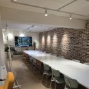 부엉이하우스 이미지