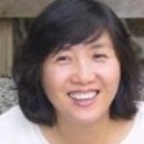 까치여관 이미지