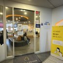 세교삼성프라자 이미지