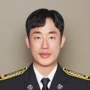 동부소방서 이미지