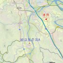 금산3리마을회관 이미지