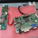 오리온테크 이미지