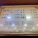 임(林)갈매기살전문점 | [대구 맛집] 임갈매기살 전문점 / 광코 맛집 / 노포 감성 현지인 추천 고깃집 / 주말 웨이팅 / 솔직후기