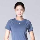 리나