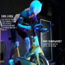 와이제이렌탈서비스