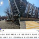 수원-0401 이미지