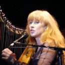 [올드팝] Seeds Of Love (사랑의 씨앗) - Loreena Mckennit 이미지