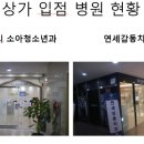 아름약국 네이버블로그
