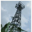 함라초등학교 이미지