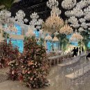 2602 | 1. 2602_더파티움 여의도 계약후기(27년 상반기, 견적공유)