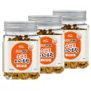 리틀포우 이미지