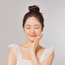 미인의원 - 전주시 완산구 유연로 297 | 미인의원
