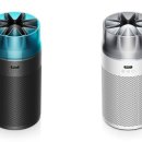 워시데이세븐 이미지