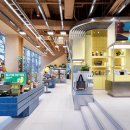 GS25 변동스타 이미지